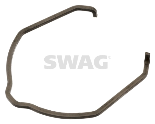 SWAG 30 94 9755