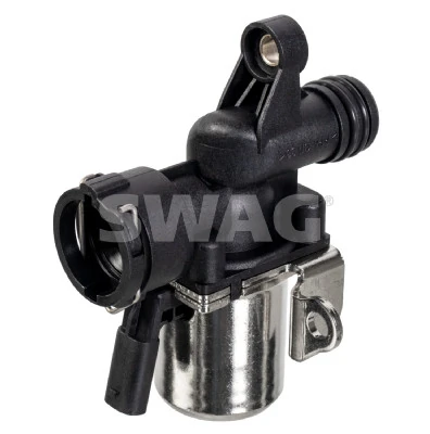 SWAG 10 10 9476