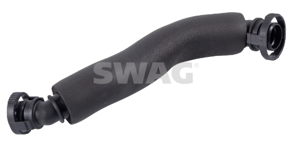SWAG 20 10 8771