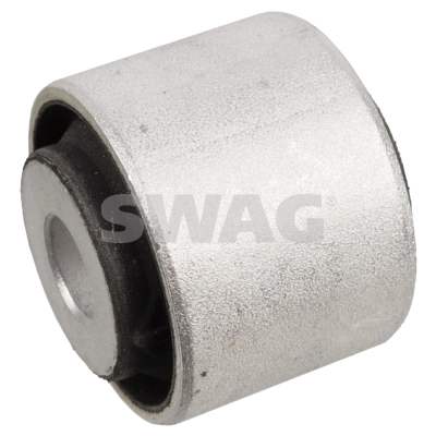 SWAG 10 10 5829