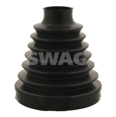 SWAG 10 93 0084