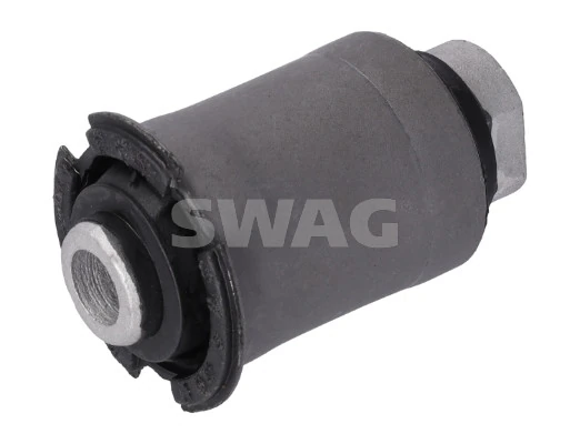 SWAG 10 60 0028