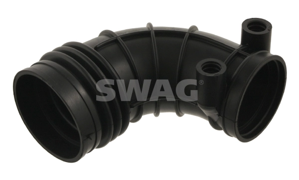 SWAG 20 93 0622