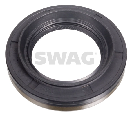 SWAG 10 10 2961