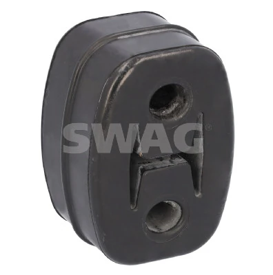 SWAG 33 10 9313