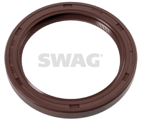 SWAG 82 10 7670