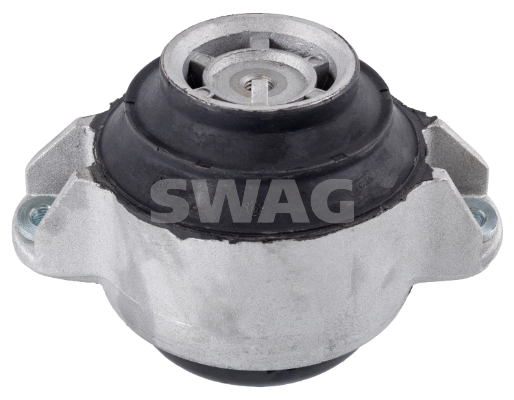 SWAG 10 13 0056