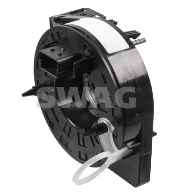 SWAG 33 10 8326