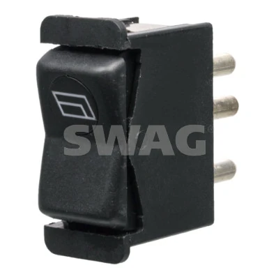 SWAG 10 91 8309