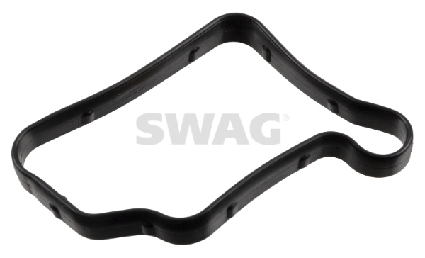 SWAG 10 93 6912