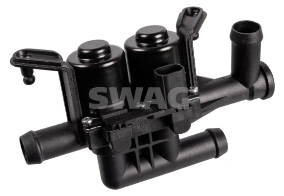 SWAG 33 10 1090