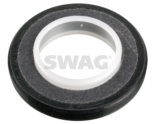 SWAG 33 10 2291