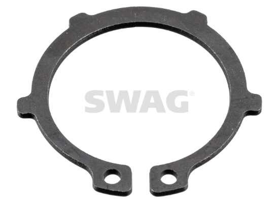 SWAG 10 90 2596