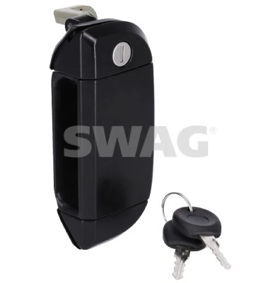 SWAG 33 10 3082