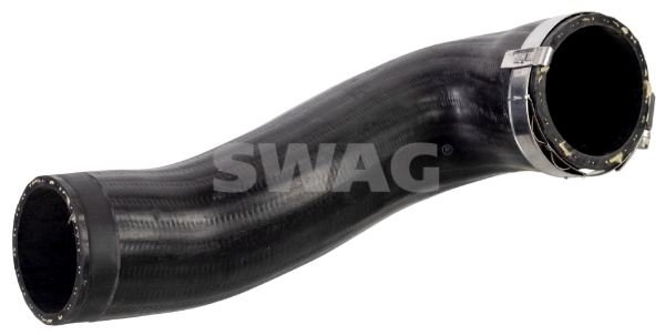 SWAG 33 10 3034