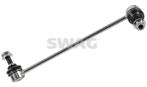 SWAG 10 10 6367