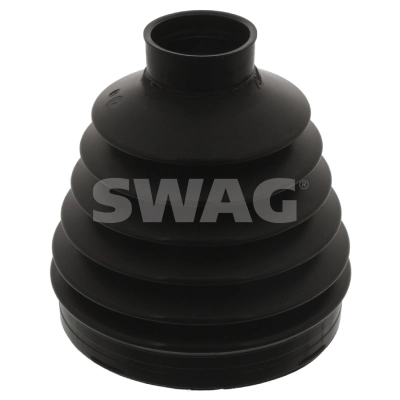 SWAG 10 94 4714