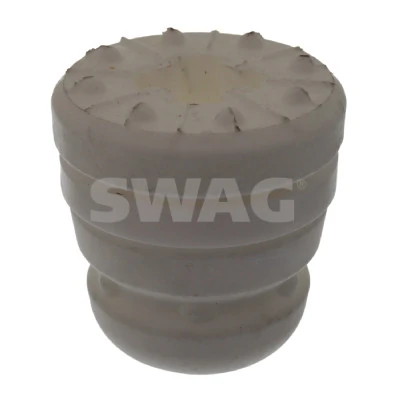 SWAG 10 93 9712