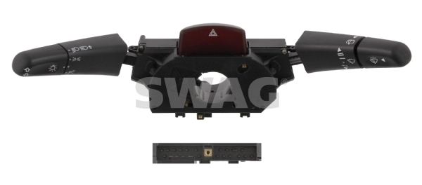 SWAG 10 93 1203
