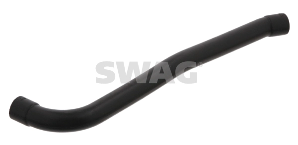 SWAG 10 93 3869