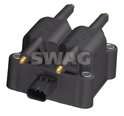 SWAG 14 10 8158