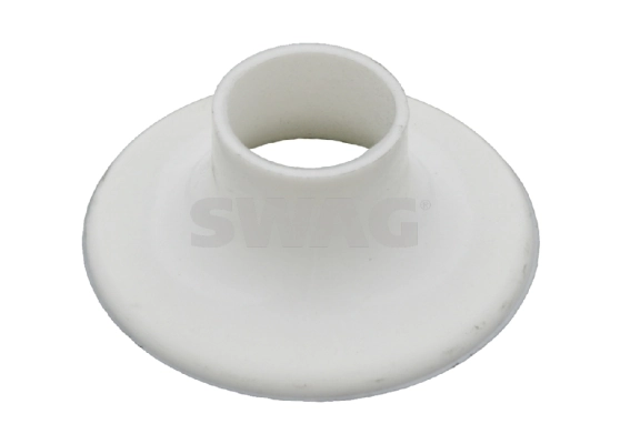 SWAG 10 90 4351