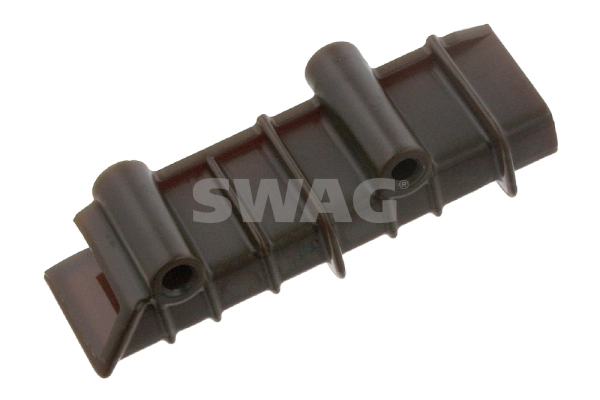 SWAG 10 09 0045