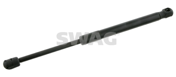 SWAG 10 92 7744
