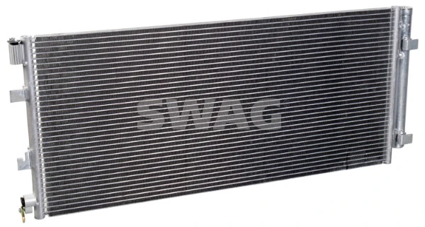 SWAG 33 10 8698
