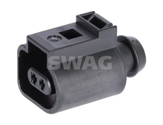 SWAG 30 93 7914