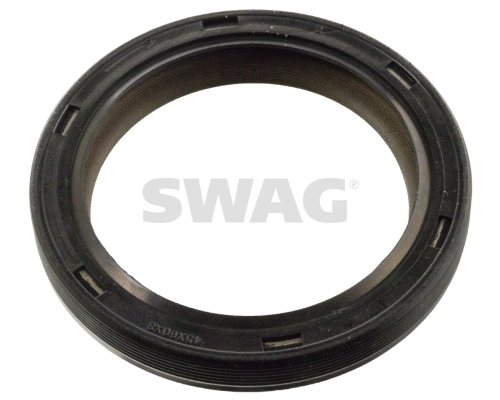 SWAG 30 10 6508
