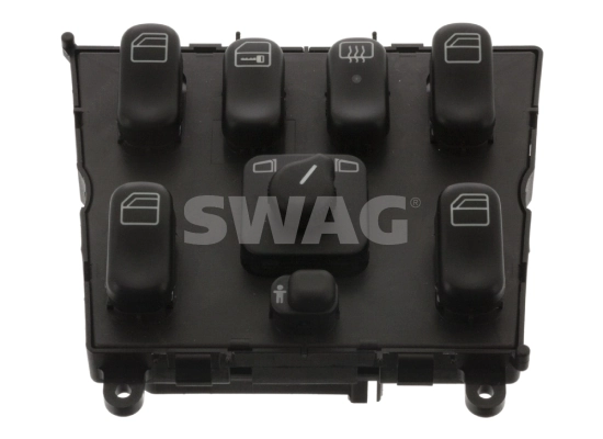 SWAG 10 94 4735