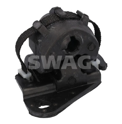 SWAG 33 11 0555