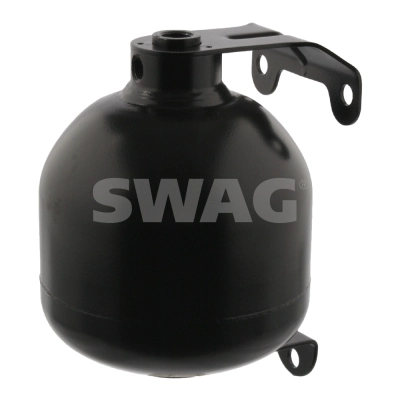 SWAG 10 56 0018