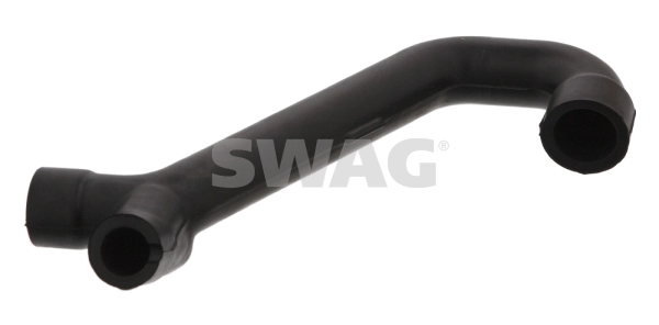 SWAG 10 93 3855