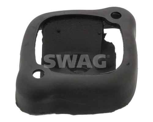 SWAG 10 13 0009