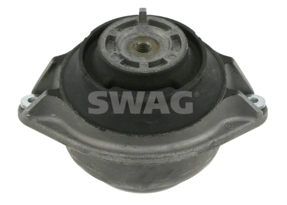 SWAG 10 13 0040
