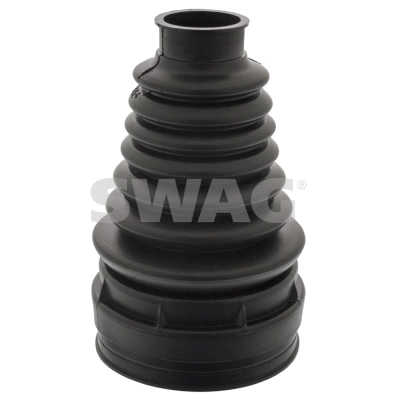 SWAG 10 94 8821