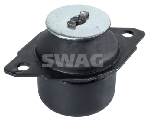 SWAG 30 13 0011