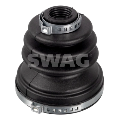 SWAG 11 92 6230