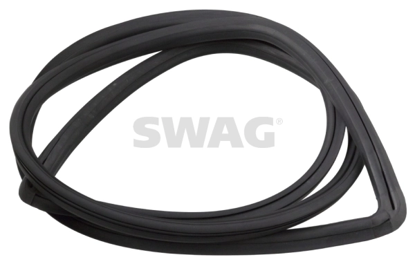 SWAG 10 90 8867