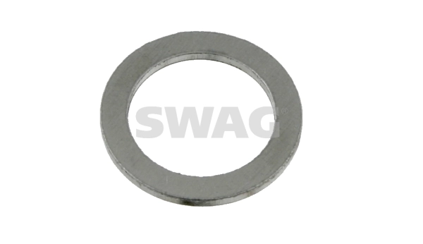 SWAG 10 90 6435