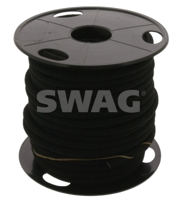 SWAG 10 91 0047