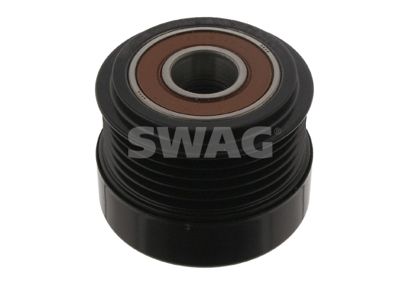SWAG 40 93 2315