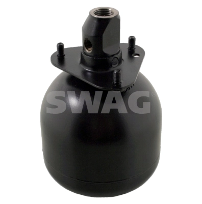 SWAG 10 56 0016