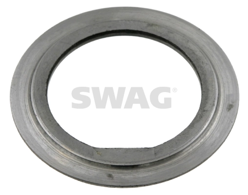 SWAG 10 90 2472