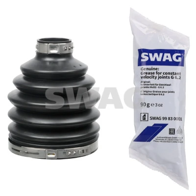 SWAG 10 92 9957