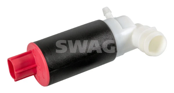 SWAG 33 10 6820