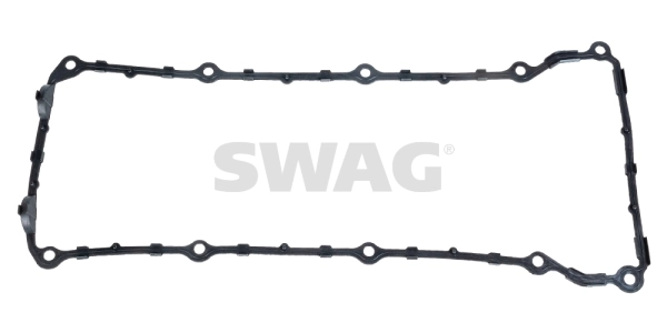SWAG 20 90 6622