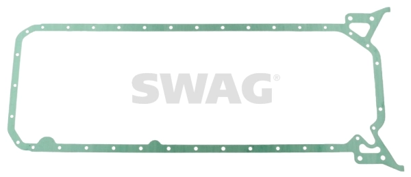 SWAG 10 93 6372